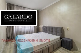 ���� ��� ���� 4-����� | Imot.bg � ����� ������ 10