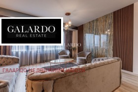 ���� ��� ���� 4-����� | Imot.bg � ����� ������ 3