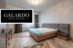 ���� ��� ���� 4-����� | Imot.bg � ����� ������ 8