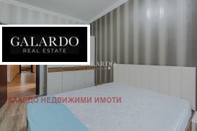 ���� ��� ���� 4-����� | Imot.bg � ����� ������ 6