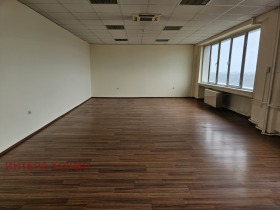 ����� ���� ��� ���� ����,���� �����, ��� ����� �������