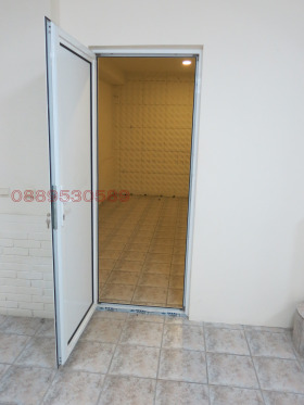���� ��� ���� ���� | Imot.bg � ����� ������ 11