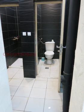 ���� ��� ���� ���� | Imot.bg � ����� ������ 13