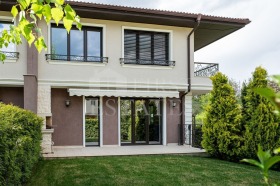 ������ ���� ��� ���� ����