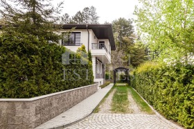 ���� ��� ���� ���� | Imot.bg � ����� ������ 17