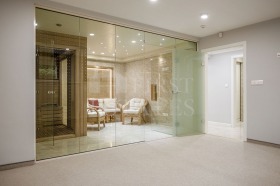 ���� ��� ���� ���� | Imot.bg � ����� ������ 13