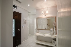 ���� ��� ���� ���� | Imot.bg � ����� ������ 6