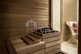 ���� ��� ���� ���� | Imot.bg � ����� ������ 14