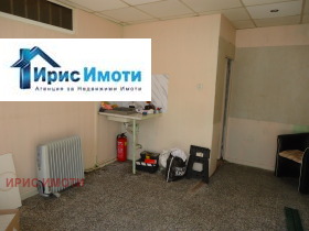 ���� ��� ���� ������� | Imot.bg � ����� ������ 3