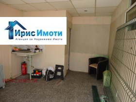 ���� ��� ���� ������� | Imot.bg � ����� ������ 2