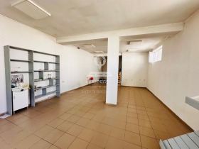 ���� ��� ���� ������� | Imot.bg � ����� ������ 2