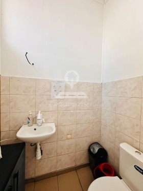 ���� ��� ���� ������� | Imot.bg � ����� ������ 5