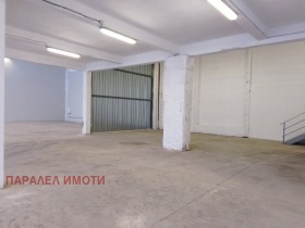 Construção industrial Asenovgrad, região Plovdiv 3