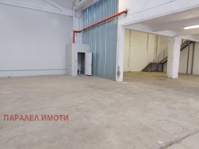 Construção industrial Asenovgrad, região Plovdiv 2