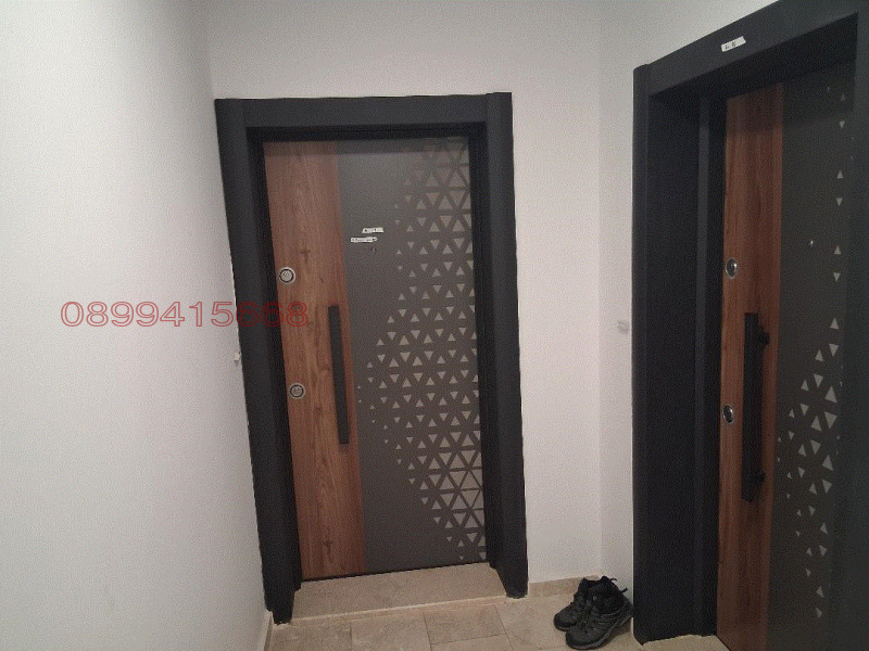 Дава под наем  1-стаен град София , Студентски град , 50 кв.м | 63704176 - изображение [3]