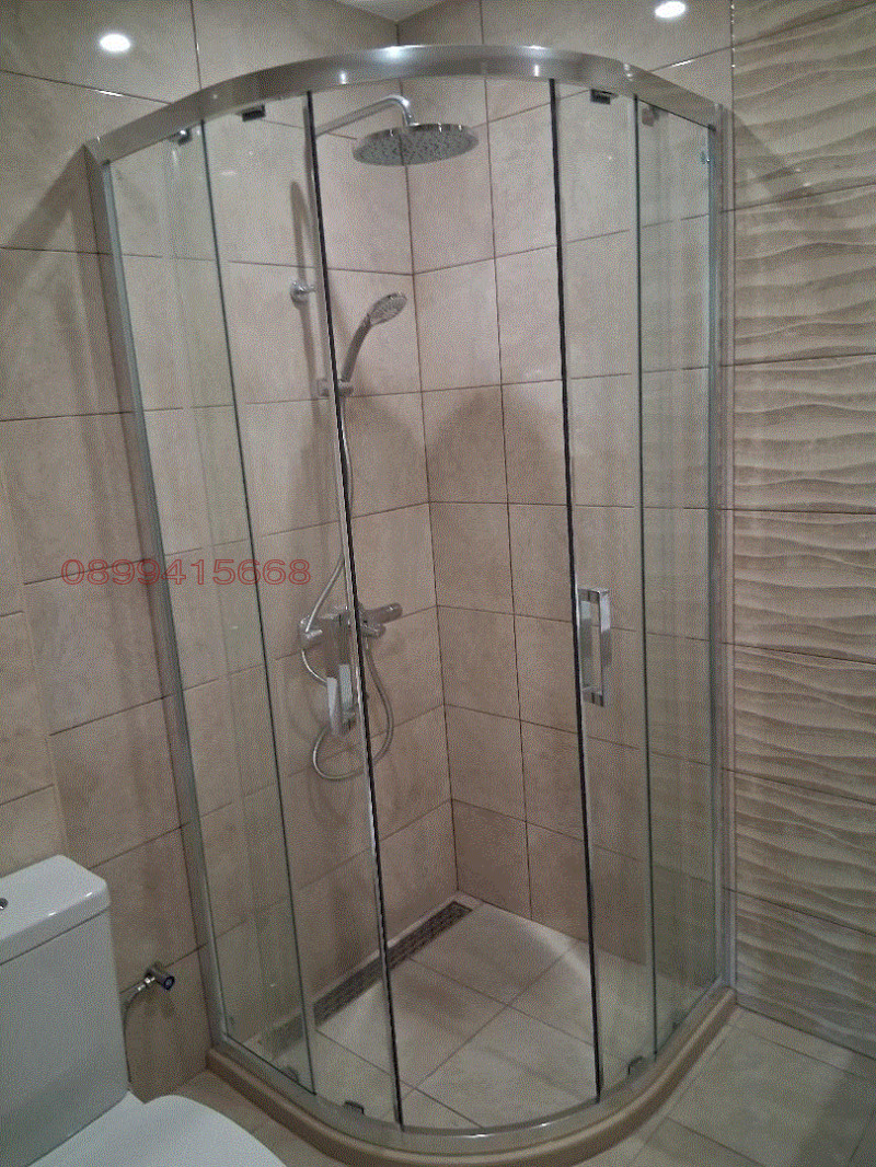 Дава под наем  1-стаен град София , Студентски град , 50 кв.м | 63704176 - изображение [10]