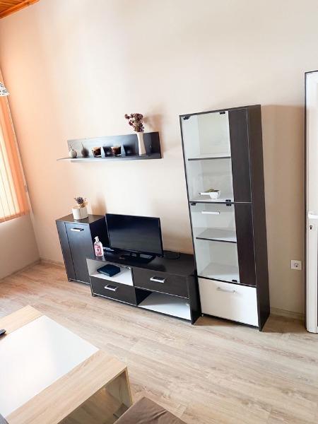Kiralık  1 yatak odası Plovdiv , Centar , 105 metrekare | 41530519 - görüntü [2]