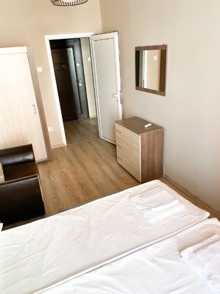 Kiralık  1 yatak odası Plovdiv , Centar , 105 metrekare | 41530519 - görüntü [4]