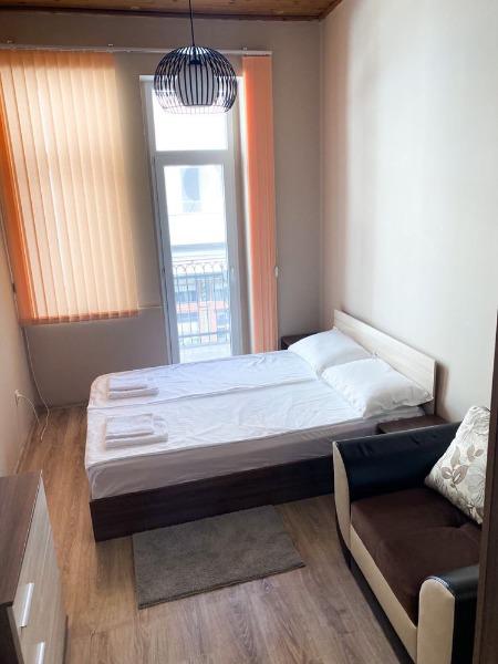 Kiralık  1 yatak odası Plovdiv , Centar , 105 metrekare | 41530519 - görüntü [3]
