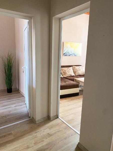 Kiralık  1 yatak odası Plovdiv , Centar , 105 metrekare | 41530519 - görüntü [5]
