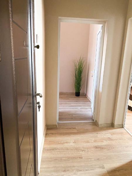 Kiralık  1 yatak odası Plovdiv , Centar , 105 metrekare | 41530519 - görüntü [6]