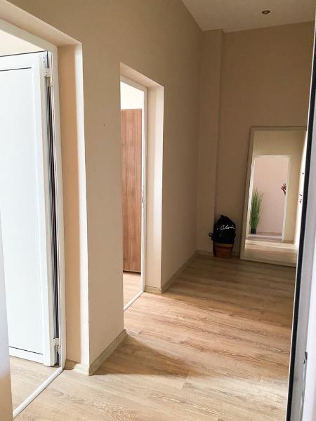 Kiralık  1 yatak odası Plovdiv , Centar , 105 metrekare | 41530519 - görüntü [7]