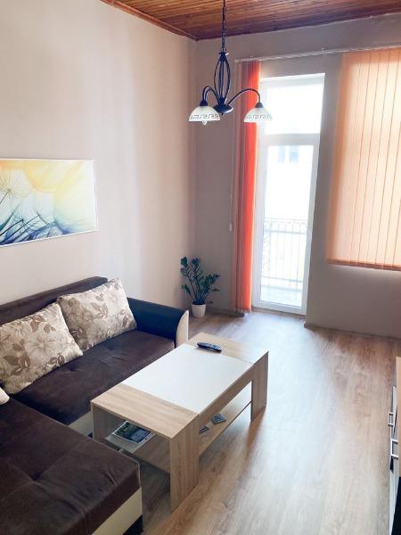 Kiralık  1 yatak odası Plovdiv , Centar , 105 metrekare | 41530519