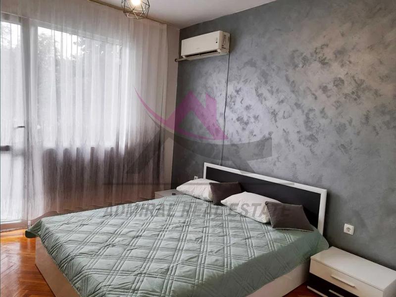 De inchiriat  1 dormitor Varna , Ciaica , 65 mp | 73285779 - imagine [4]