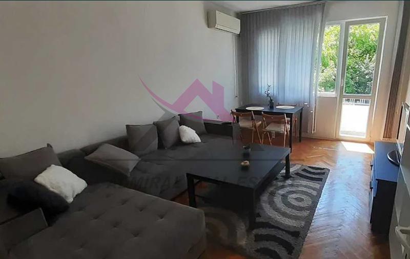 De inchiriat  1 dormitor Varna , Ciaica , 65 mp | 73285779 - imagine [3]