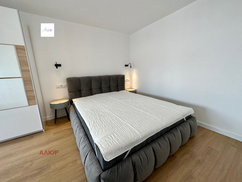 Kiralık  1 yatak odası Sofia , Borovo , 58 metrekare | 79254028 - görüntü [10]
