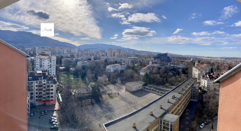 Kiralık  1 yatak odası Sofia , Borovo , 58 metrekare | 79254028 - görüntü [6]