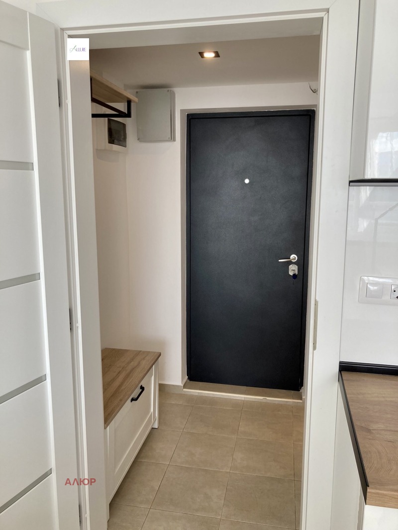 Kiralık  1 yatak odası Sofia , Borovo , 58 metrekare | 79254028 - görüntü [8]