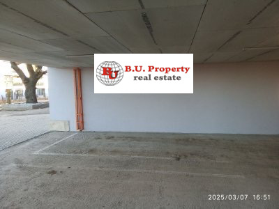 K pronájmu  1 ložnice Sofia , Malinova dolina , 65 m2 | 61823358 - obraz [14]