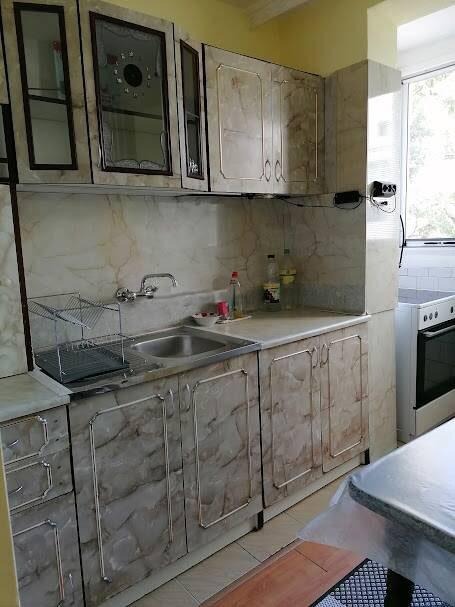 В оренду  1 спальня Бургас , Лазур , 60 кв.м | 34176055 - зображення [3]