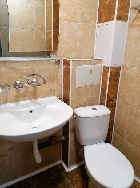 В оренду  1 спальня Бургас , Лазур , 60 кв.м | 34176055 - зображення [5]