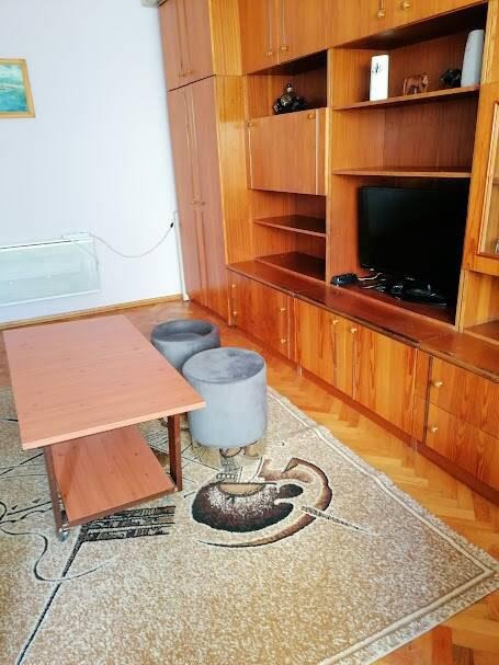 В оренду  1 спальня Бургас , Лазур , 60 кв.м | 34176055 - зображення [4]