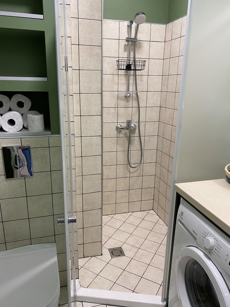 В оренду  1 спальня Пловдив , Каменица 1 , 75 кв.м | 40765130 - зображення [7]