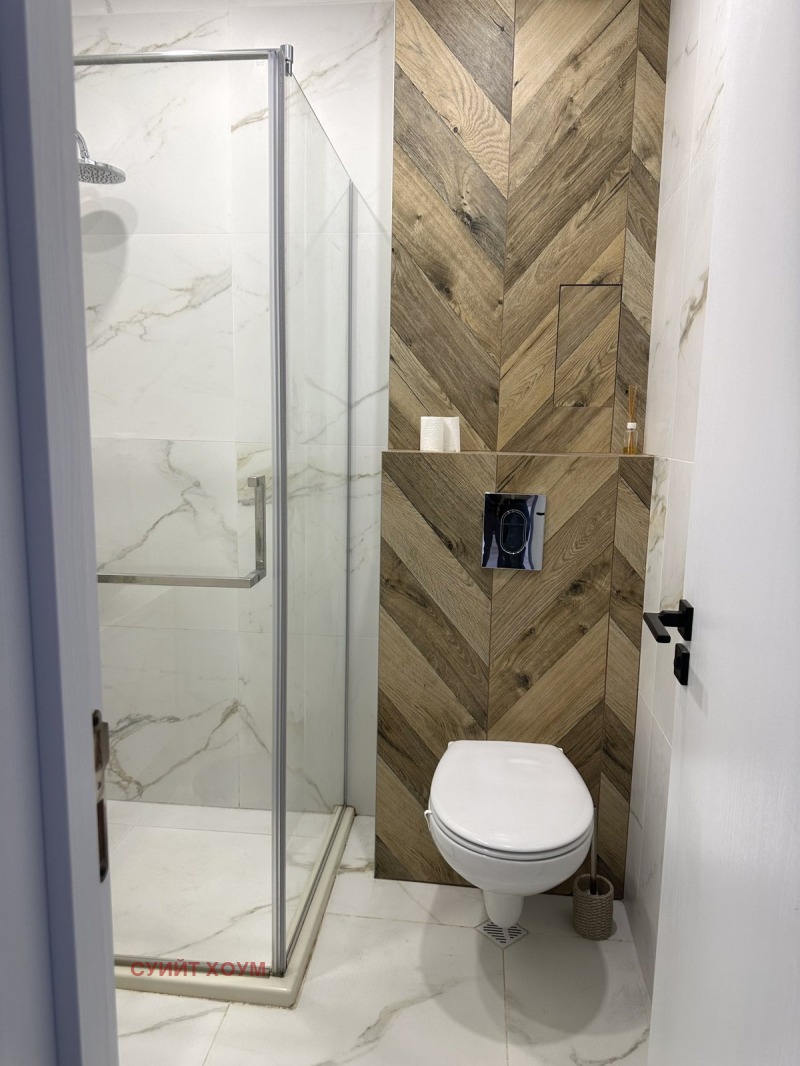 Te huur  1 slaapkamer Sofia , Vitosja , 70 m² | 38522322 - afbeelding [8]
