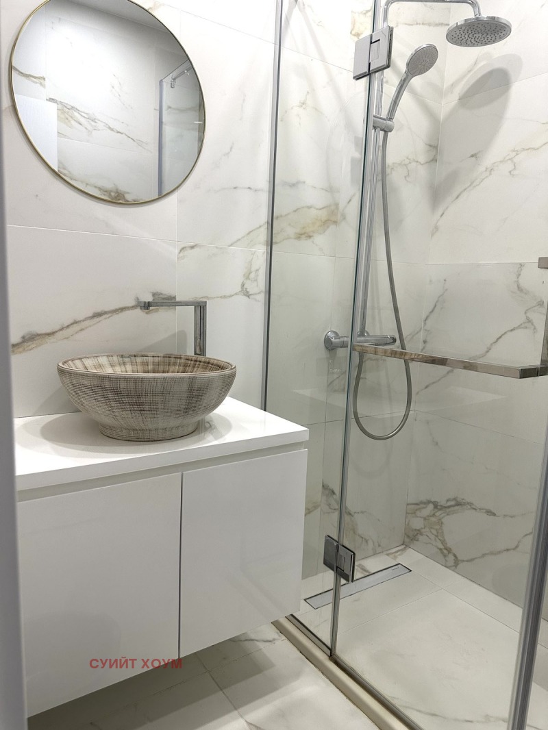 Te huur  1 slaapkamer Sofia , Vitosja , 70 m² | 38522322 - afbeelding [9]