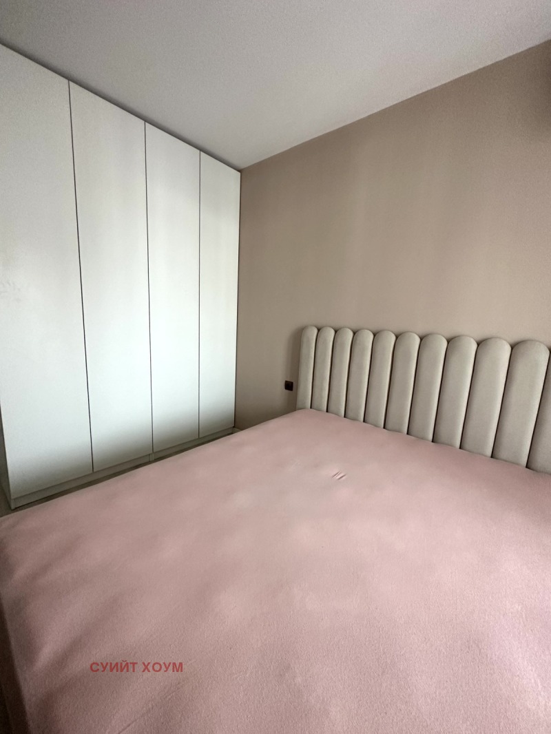 Te huur  1 slaapkamer Sofia , Vitosja , 70 m² | 38522322 - afbeelding [4]