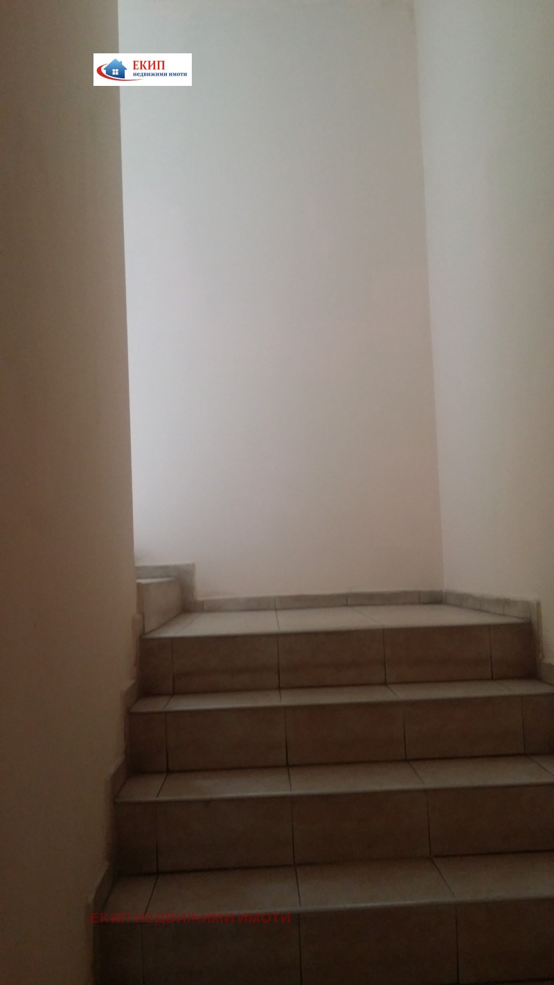 Дава под наем 2-СТАЕН, гр. София, Център, снимка 13 - Апартаменти - 52751663