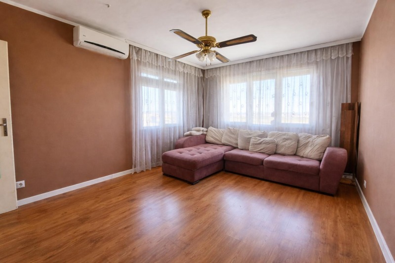 Дава под наем 2-СТАЕН, гр. София, Обеля 2