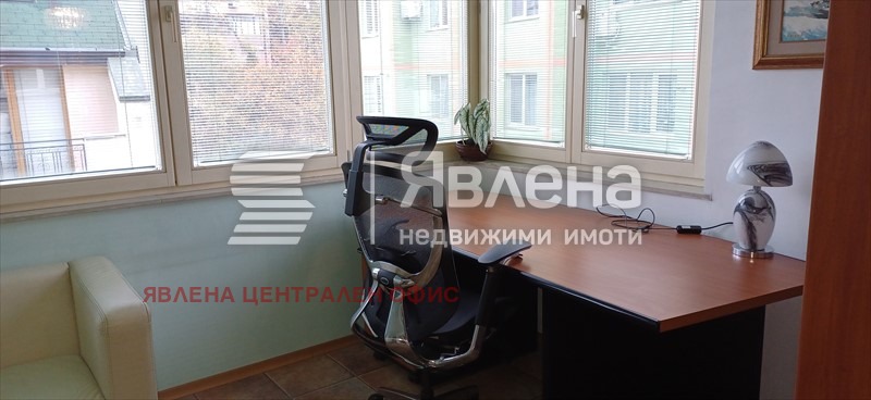 Дава под наем 2-СТАЕН, гр. София, Витоша, снимка 4 - Апартаменти - 56204211