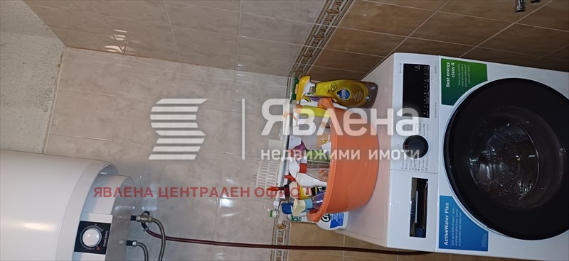 Дава под наем 2-СТАЕН, гр. София, Витоша, снимка 11 - Апартаменти - 56204211