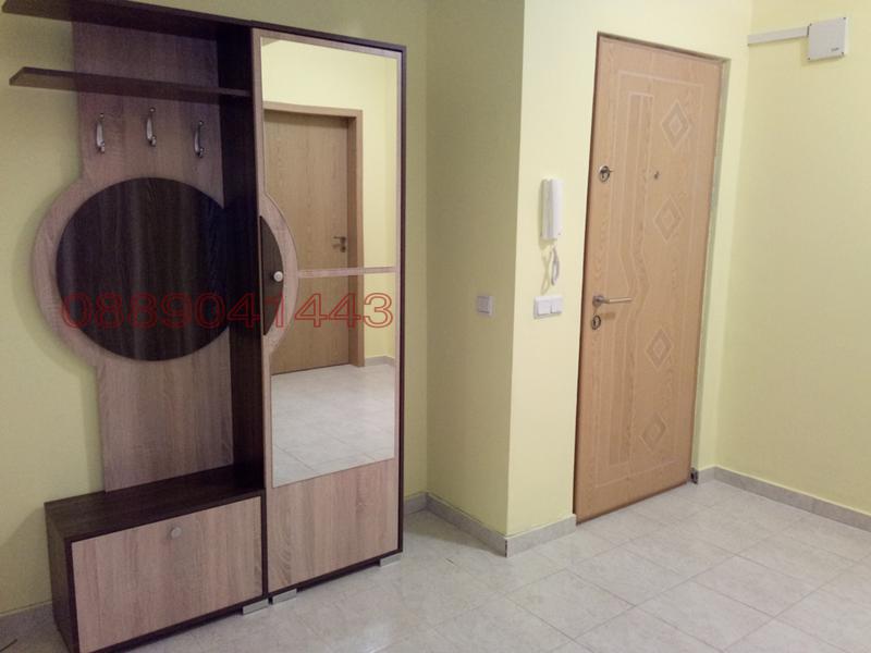 Дава под наем 3-СТАЕН, гр. Варна, Базар Левски, снимка 6 - Апартаменти - 52836307