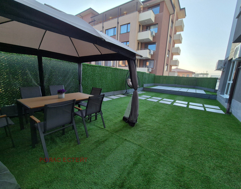 Дава под наем 3-СТАЕН, гр. Стара Загора, Железник - център, снимка 15 - Апартаменти - 52978065