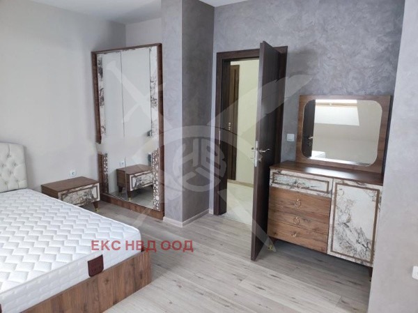 Дава под наем 3-СТАЕН, гр. Пловдив, Център, снимка 8 - Апартаменти - 53086240