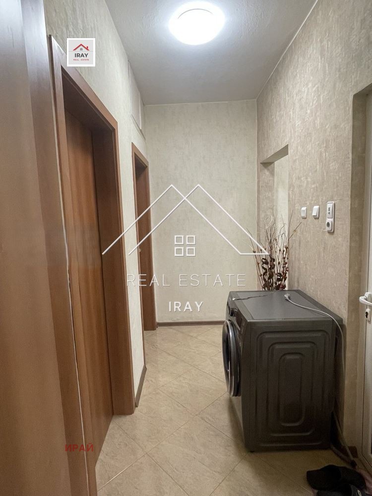 En renta  3+ dormitorios Stara Zagora , Tsentar , 90 metros cuadrados | 25143369 - imagen [5]