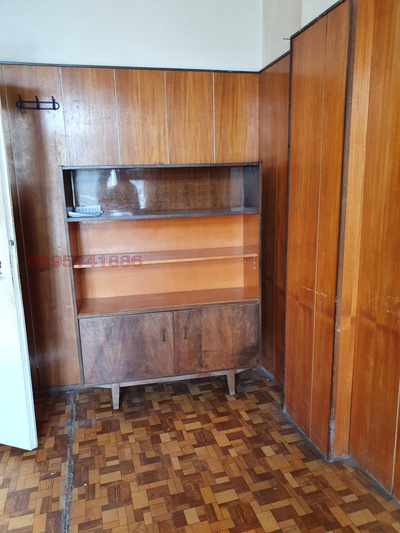 Дава под наем ОФИС, гр. Варна, ЖП Гара, снимка 4 - Офиси - 52780630