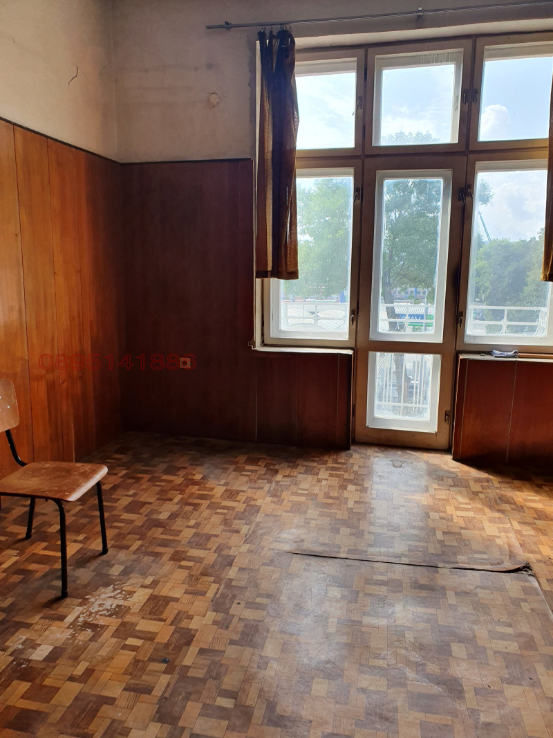 Дава под наем ОФИС, гр. Варна, ЖП Гара, снимка 3 - Офиси - 52780630